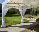 3_faltpavillon-3x4-5-vorhang.jpg