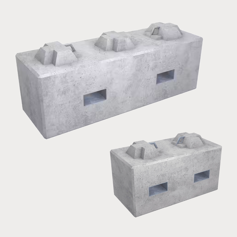 Swiss-Blocks