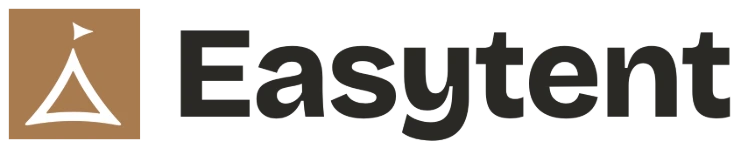 Easytent AG